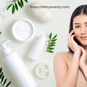 Beauty Products Reviews