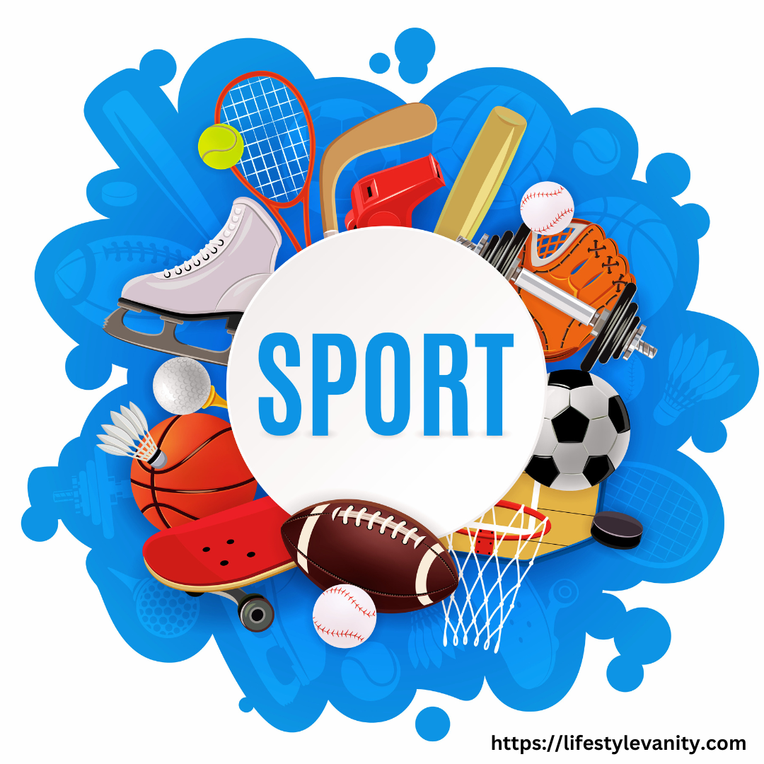 sports