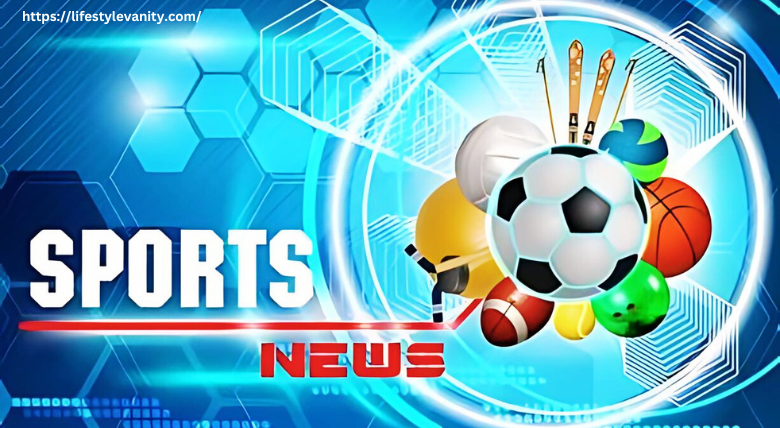 Sports News