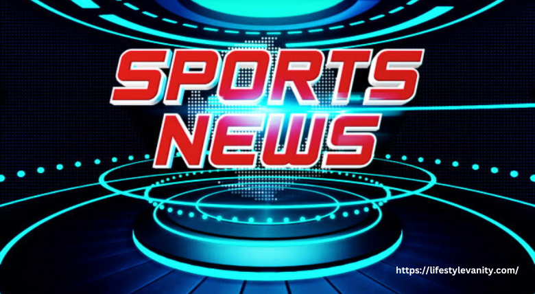 Sports News