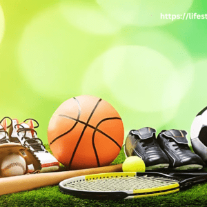 Sports Events