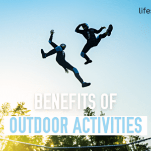 outdoor activities