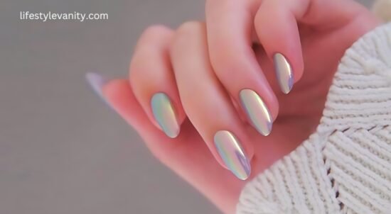 nail art design